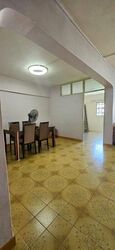 Blk 302 Ang Mo Kio 31 (Ang Mo Kio), HDB 3 Rooms #459458831